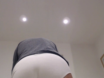 1sexysexy  26-08-2021 Recorded Video Topless